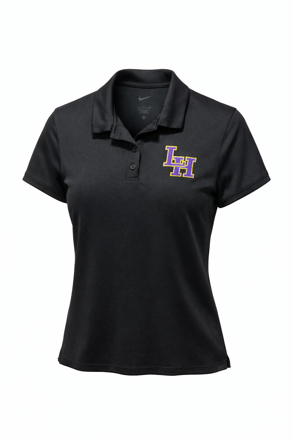 LH Nike Women’s Polo