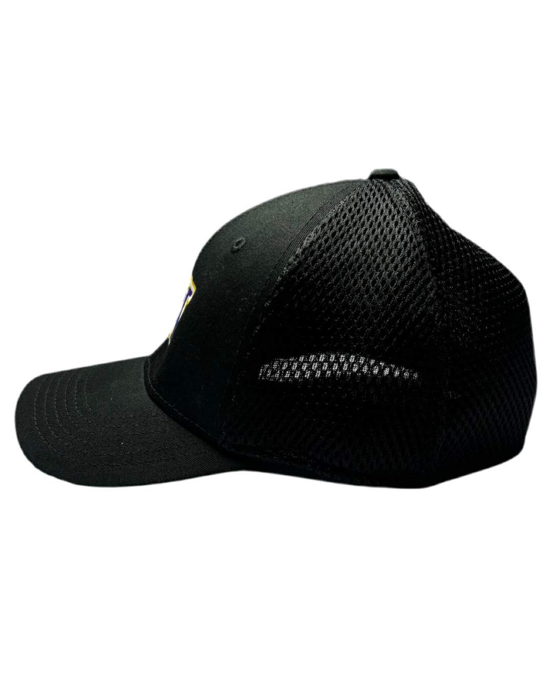 New Era FlexFit LH Hat Toddler