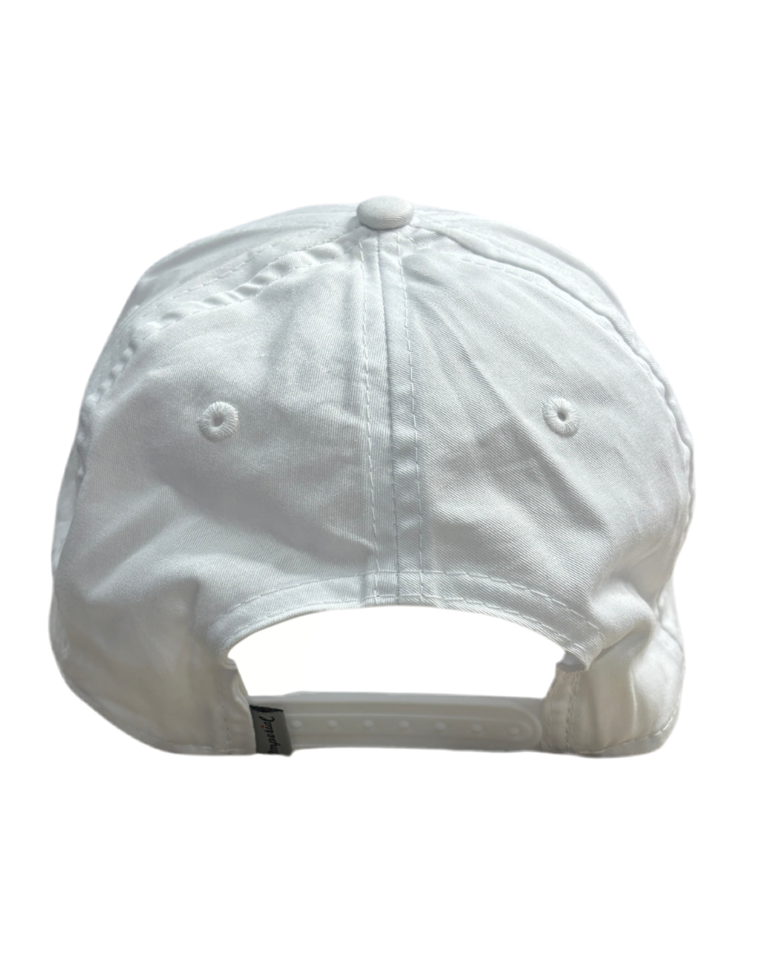 Imperial CORD LR HAT