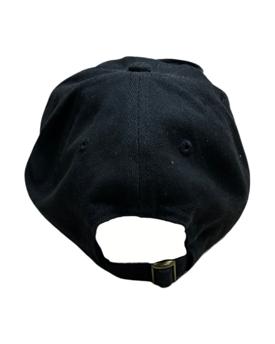 Liberty Hill Basketball Adjustable Hat