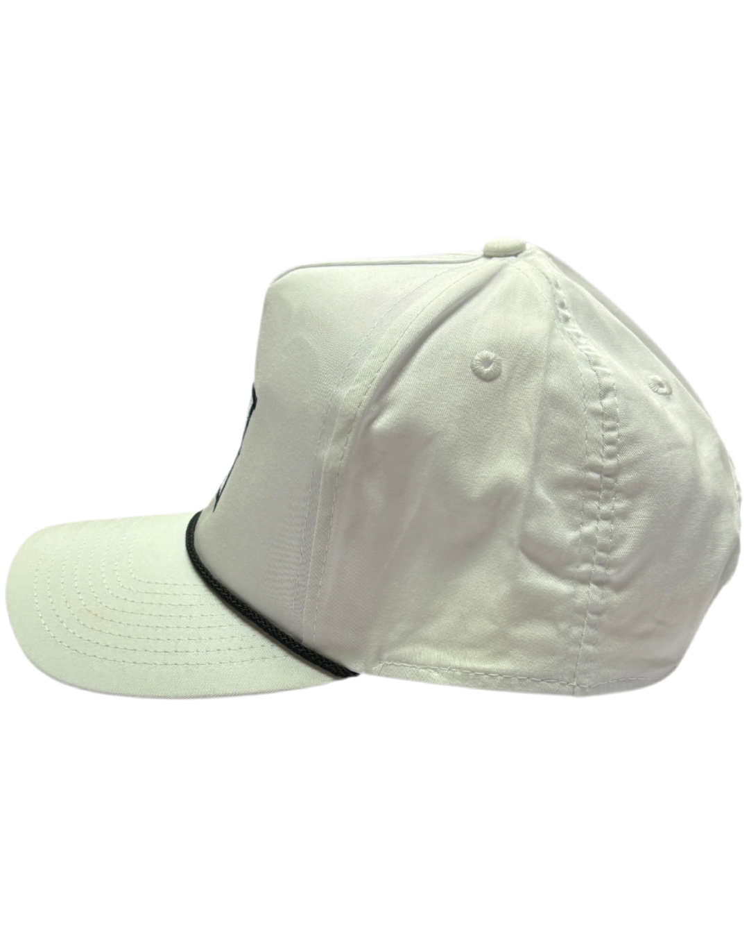 Imperial CORD W HAT/WHITE