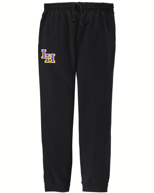 LH Joggers