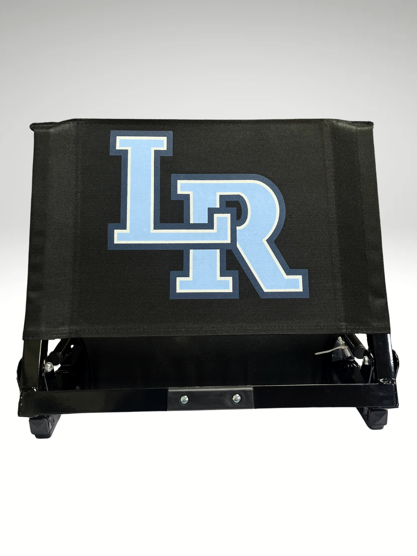 LR Stadium Chair