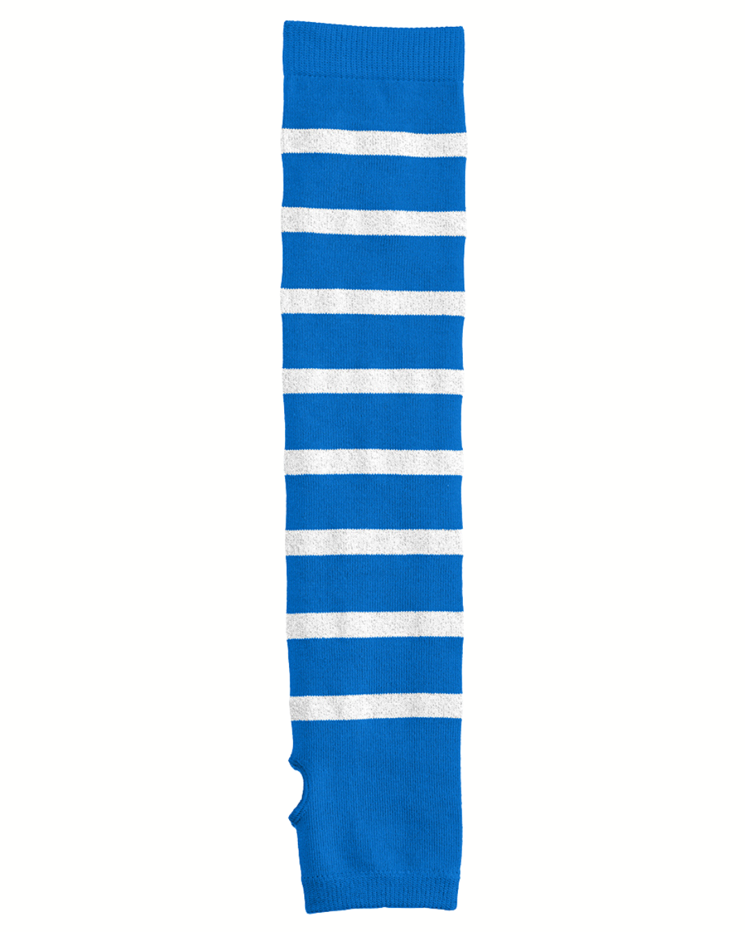 Striped Arm Socks