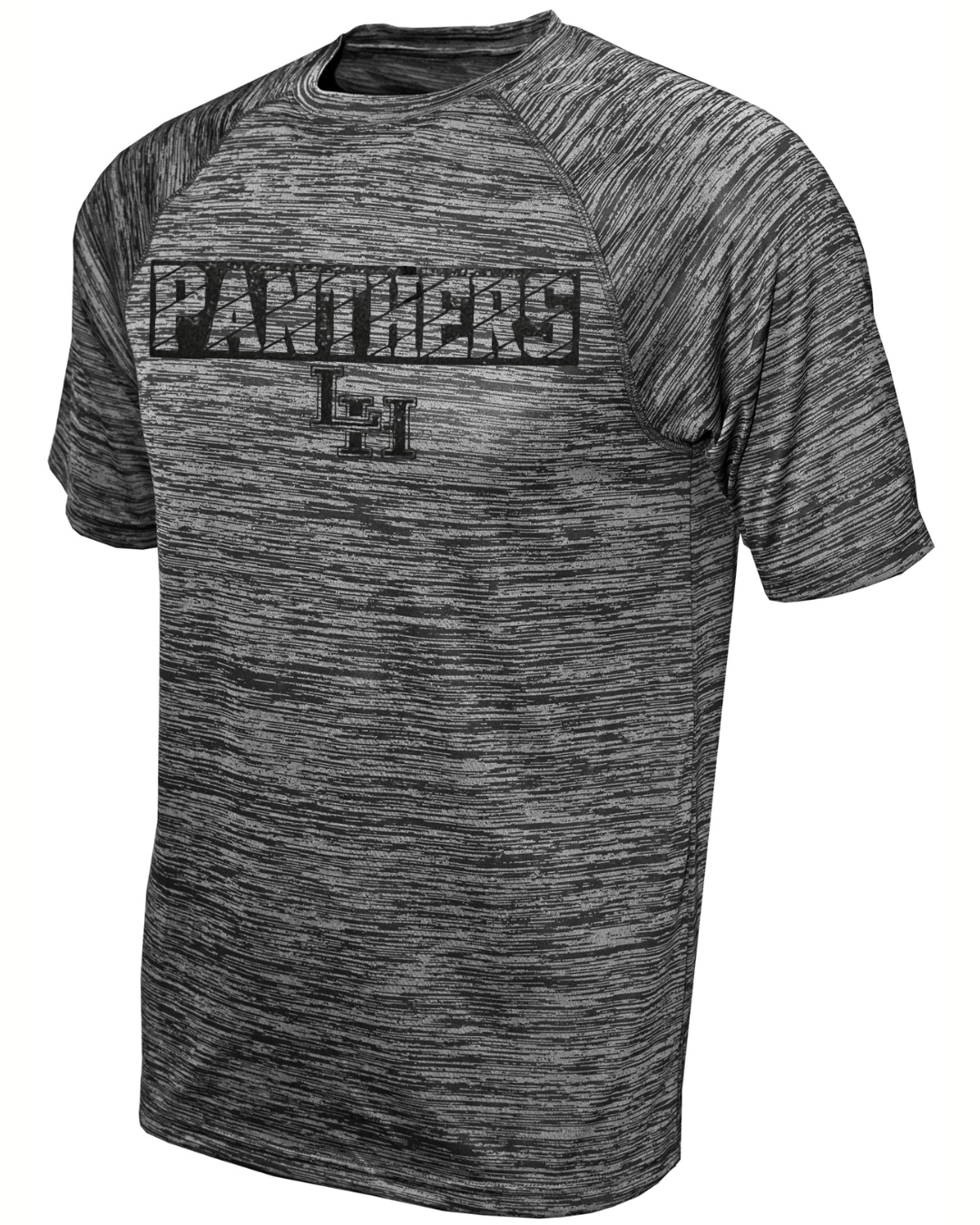 Panthers LH Dri-fit