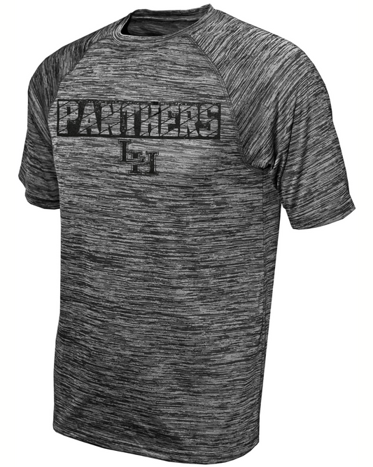 Panthers LH Dri-fit