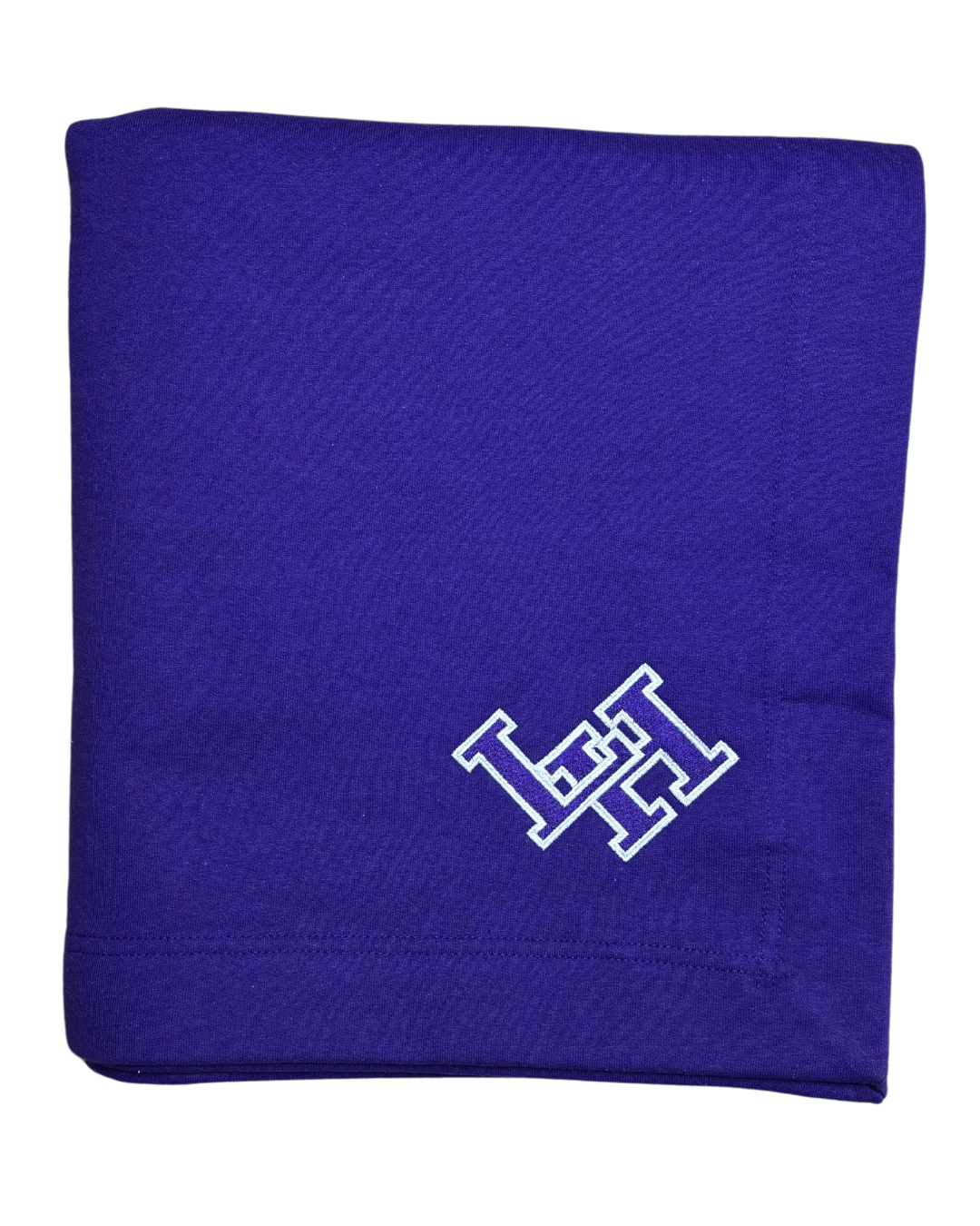 LH Blanket