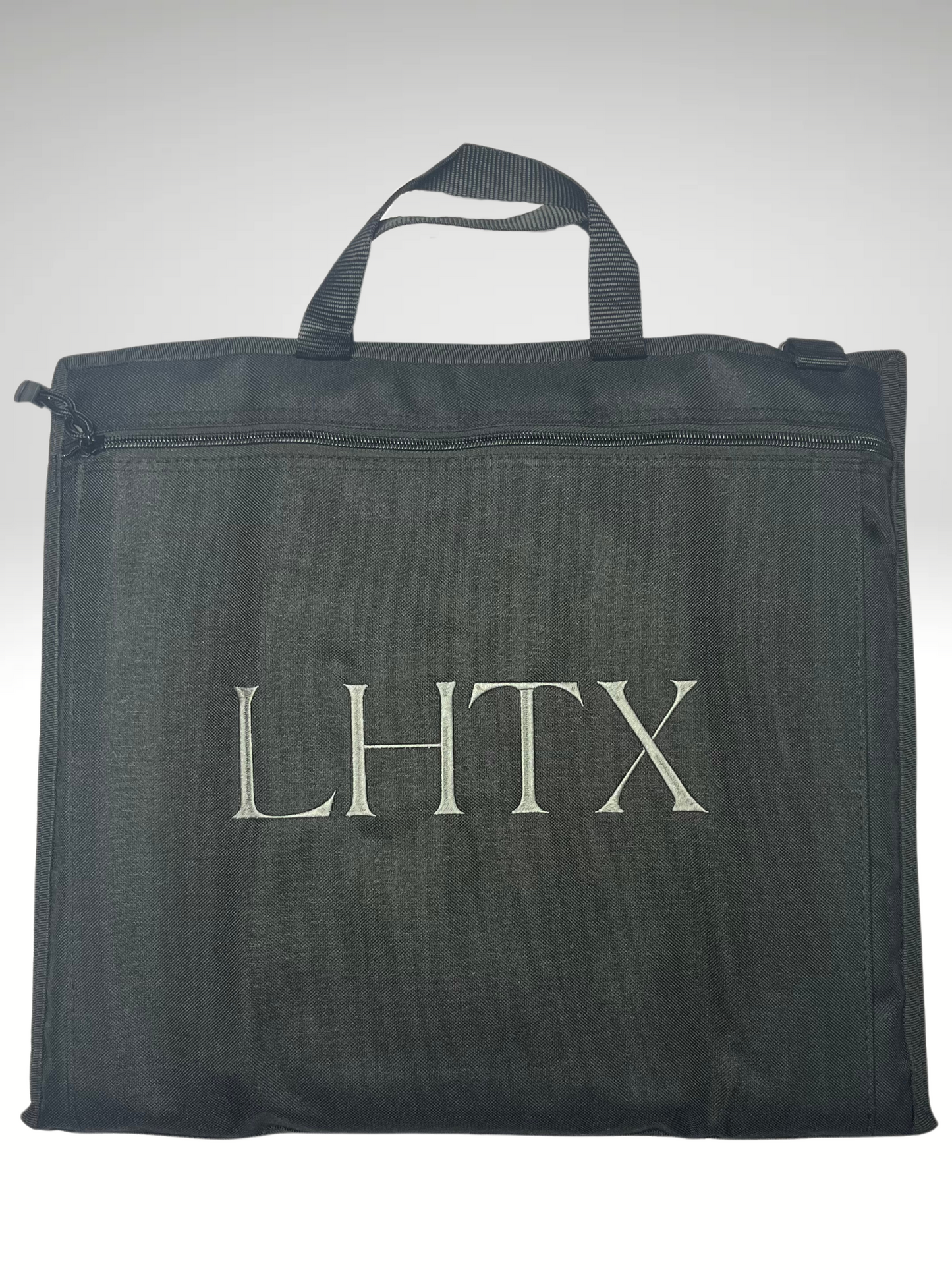 Stadium Cushion Seat LHTX