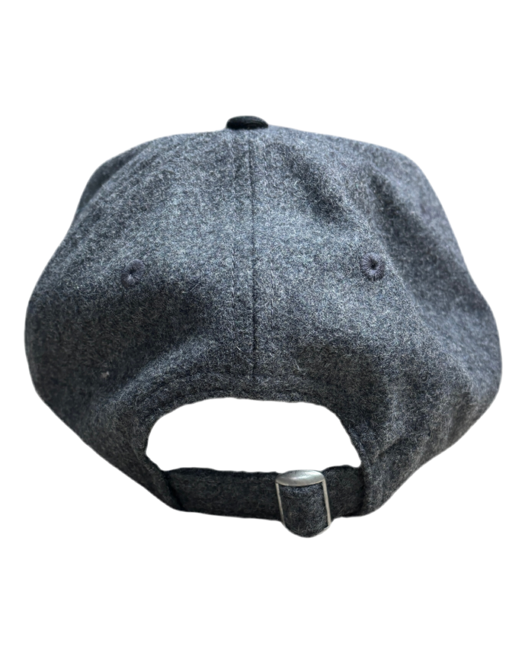 LIBERTY HILL BASKETBALL WOOL HAT