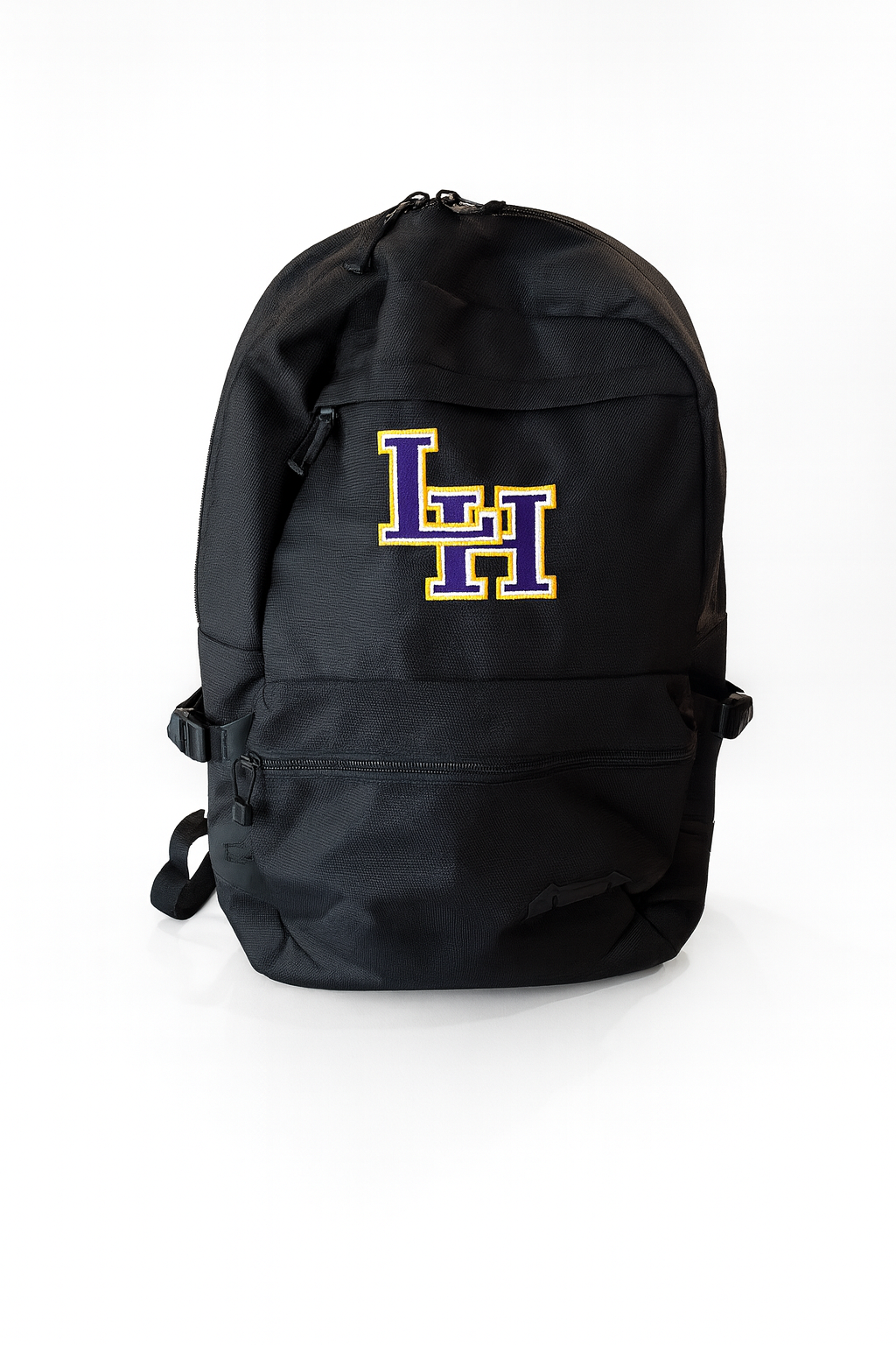 LH Oakley Backpack