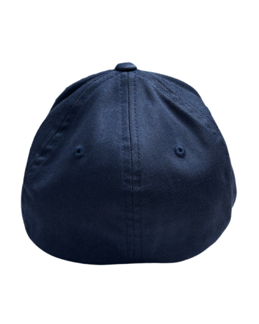 Wrangler Mask Flexfit Navy Youth