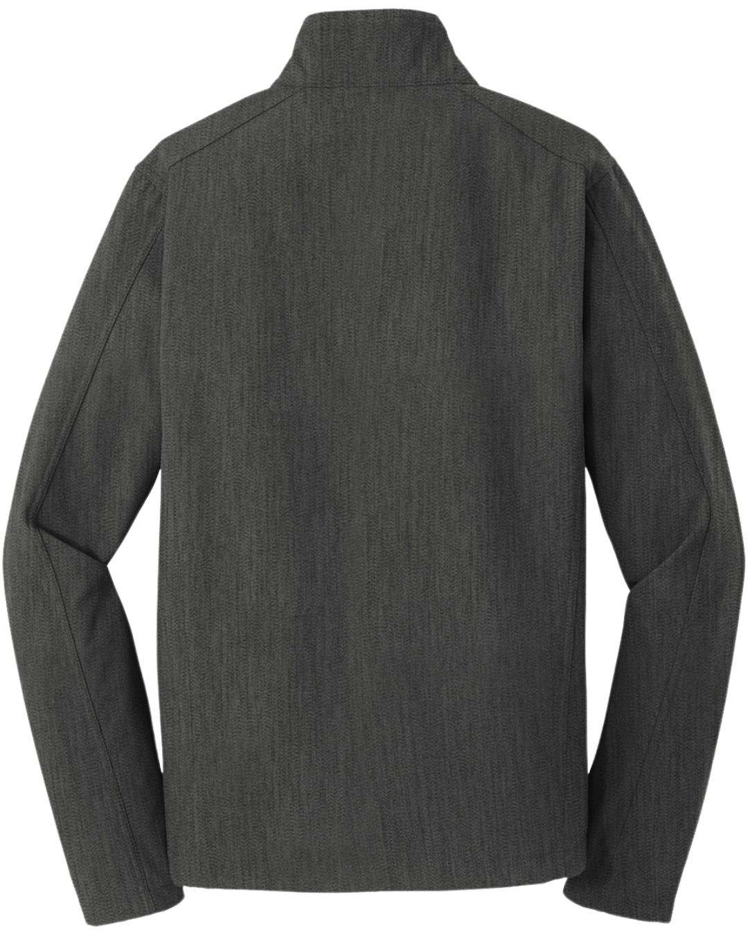 LR Port Authority Rain Jacket