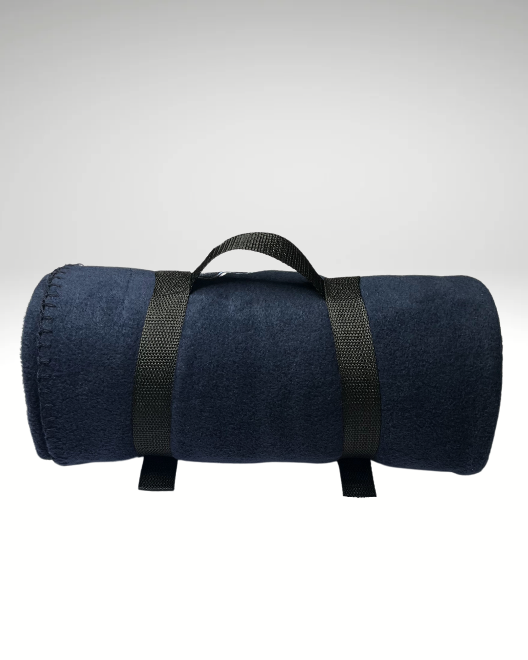LR BLANKET