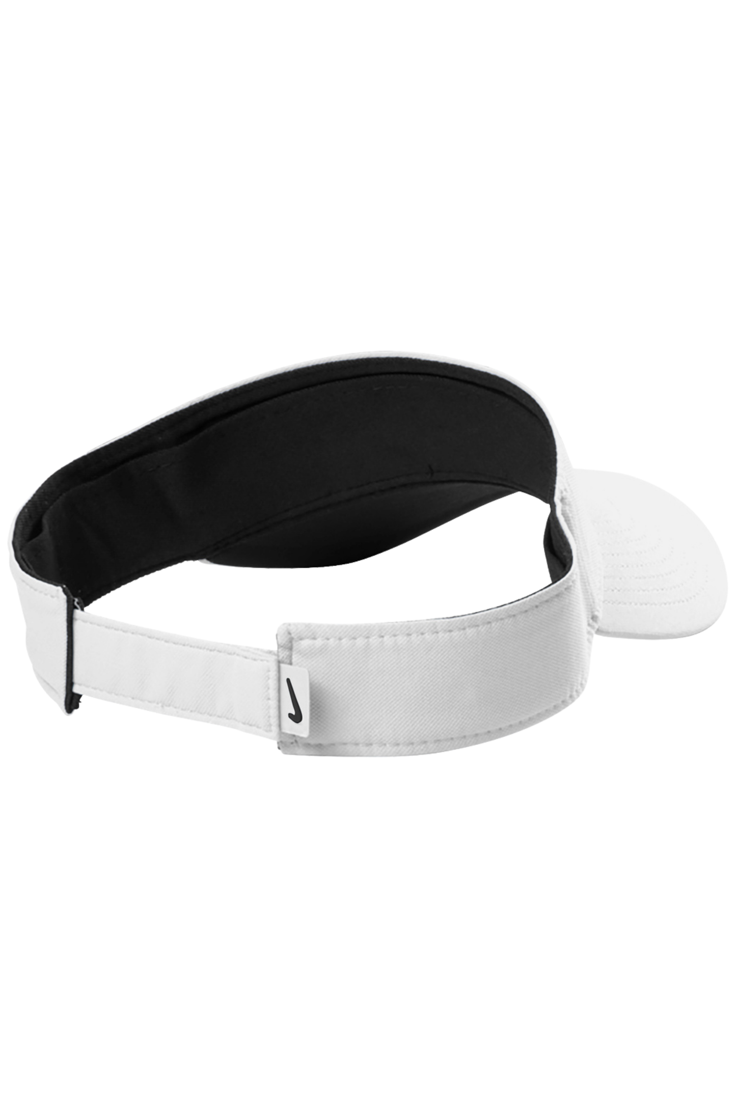Panther Performance Visor