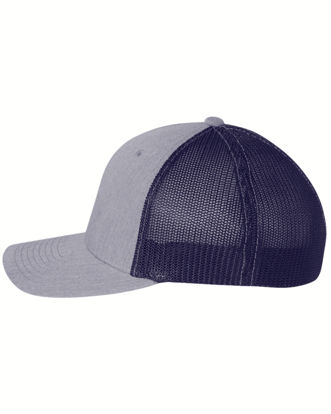 Wreck'Eem  Wranglers Hat  Youth