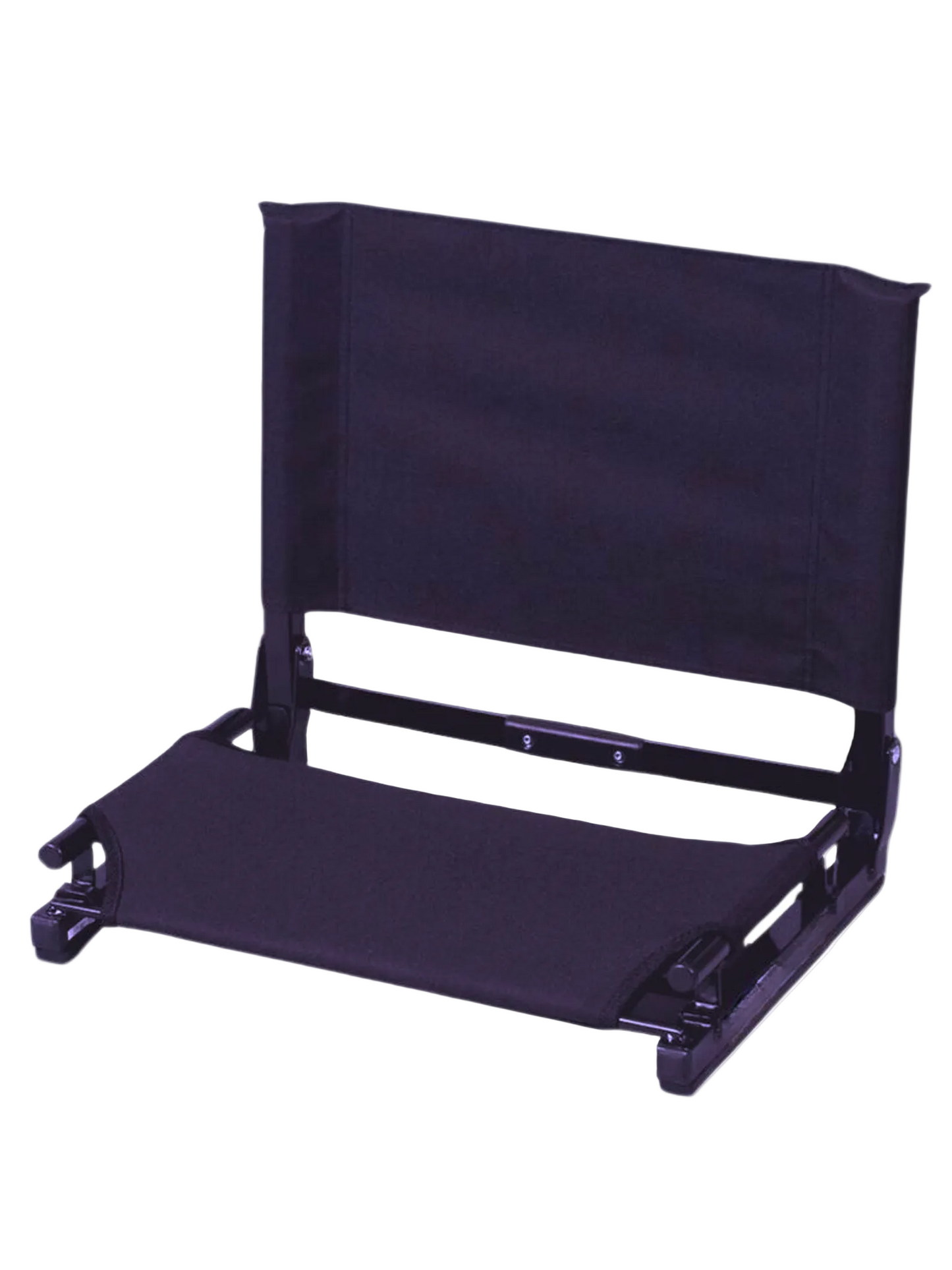 Panther LH Stadium Chair