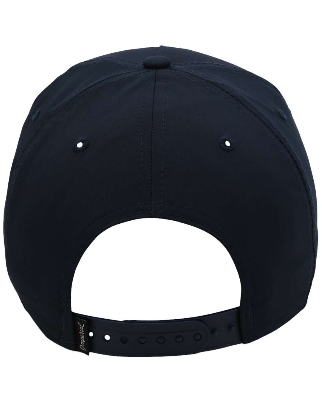 Wrangler Mask Rope Hat