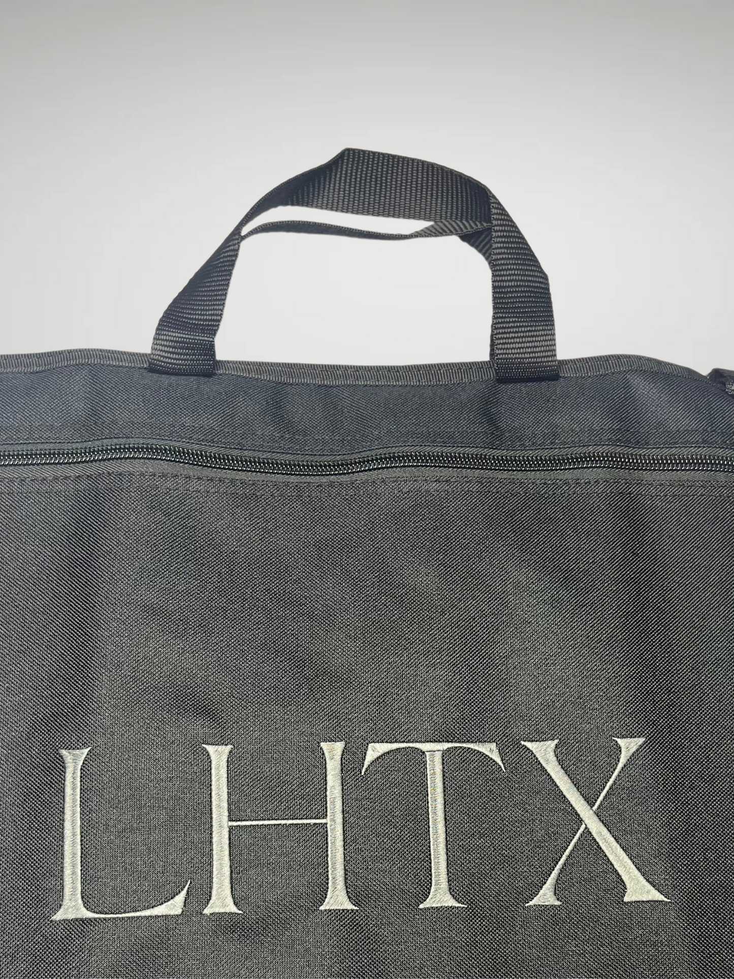 Stadium Cushion Seat LHTX