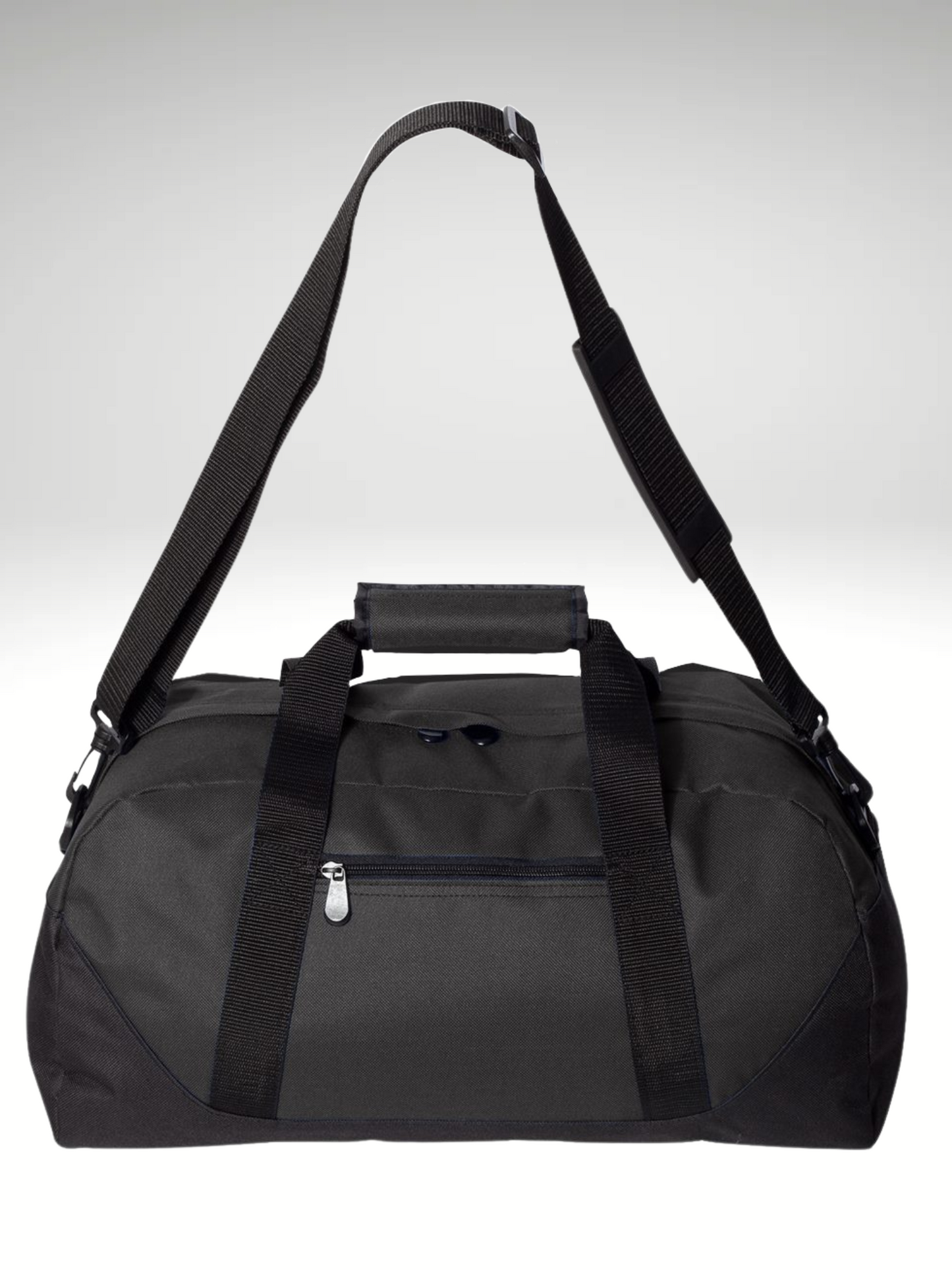LH 18" Duffel Bag
