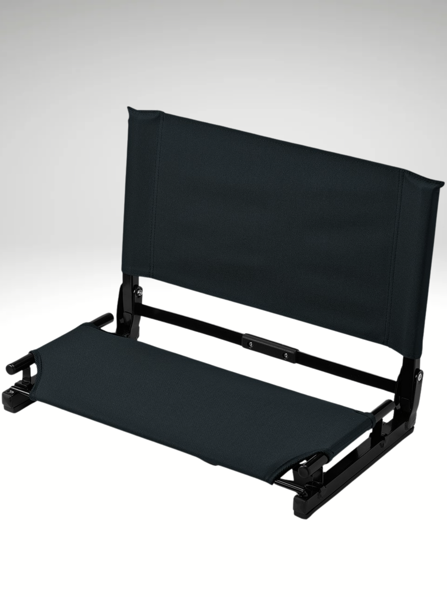Wreck'em Stadium Chair Deluxe