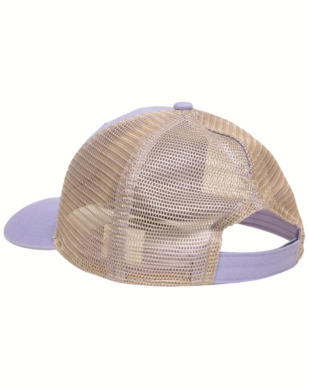 LH Outdoor Cap