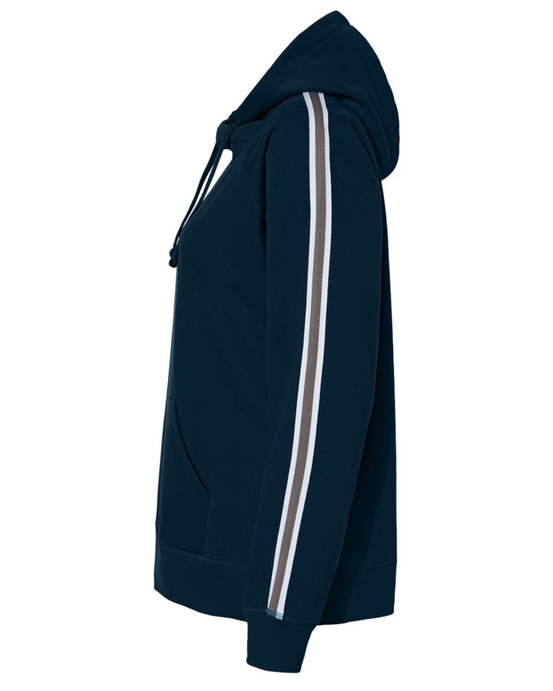 Legacy Ranch Est. 2024 Hoodie