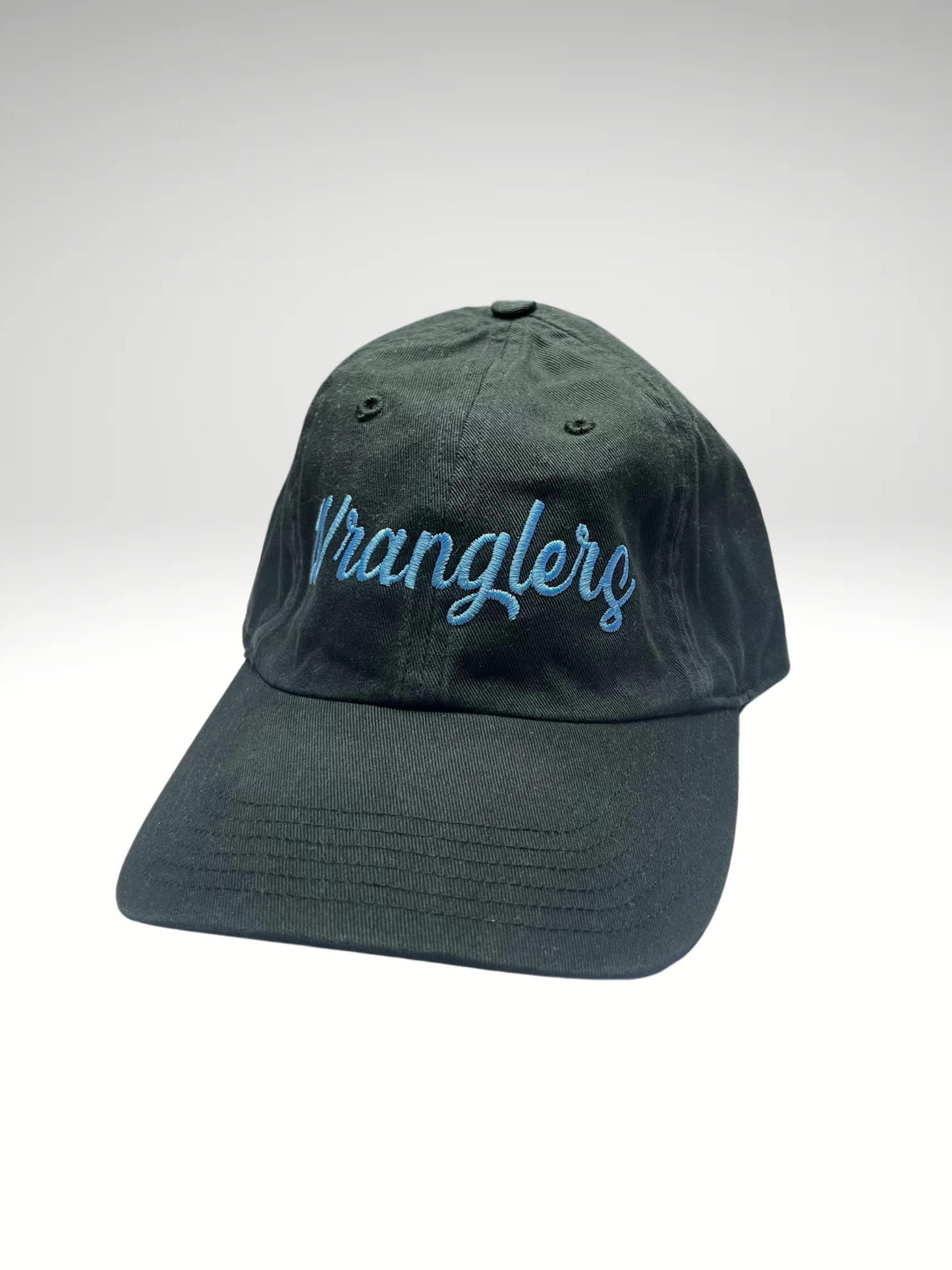 WRANGLER CAP