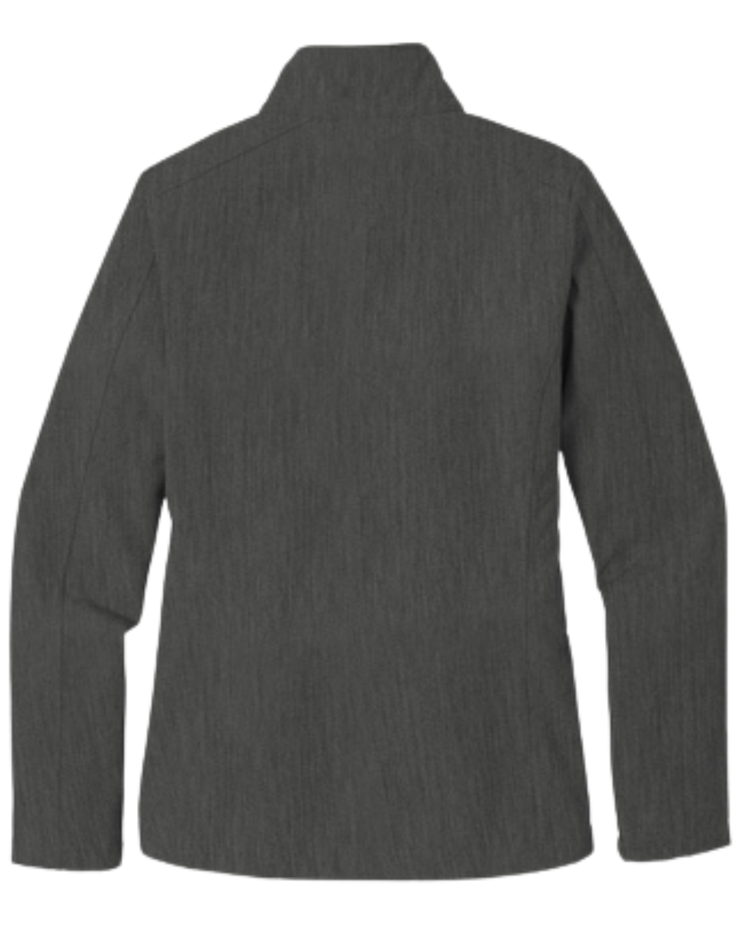 LH Rain Jacket Womens