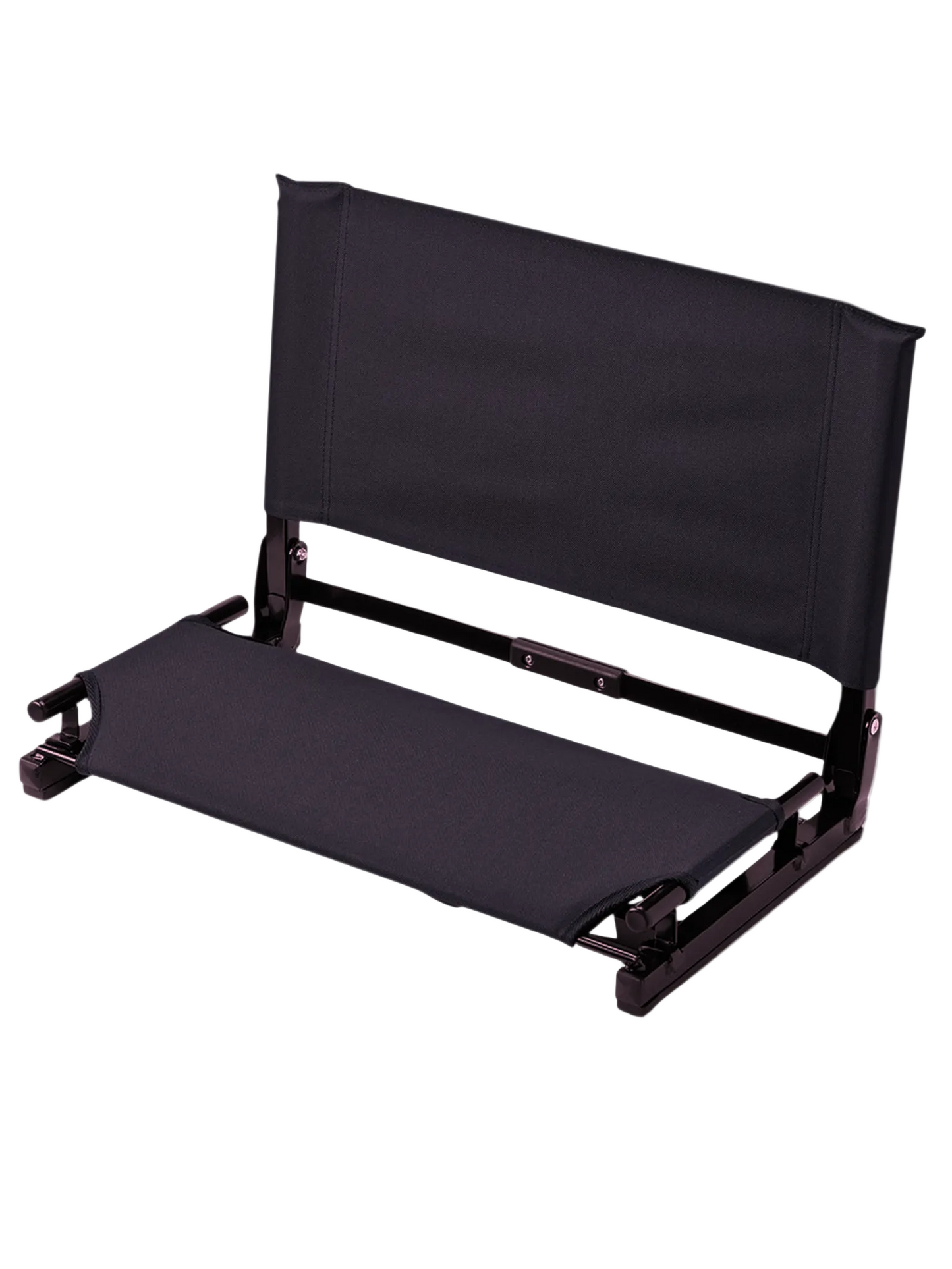 Panther Baseball Stadium Chair Deluxe