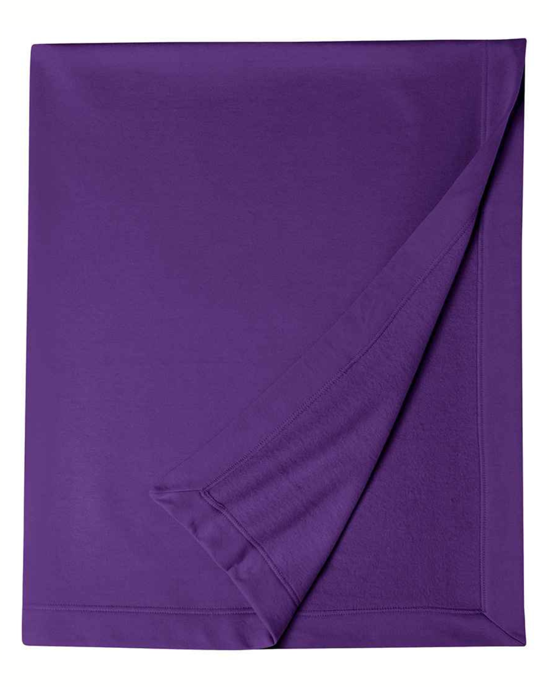 Liberty Hill Panther Blanket