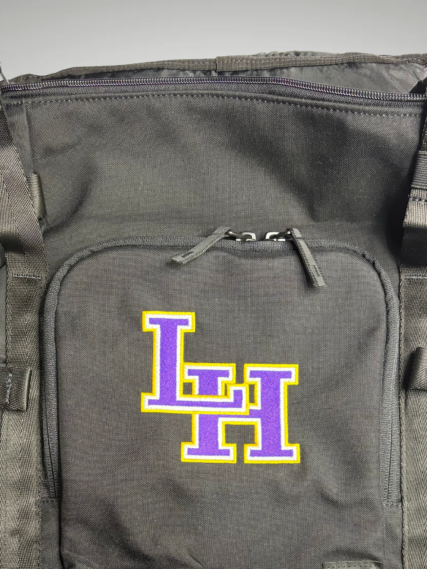 LH Oakley Backpack