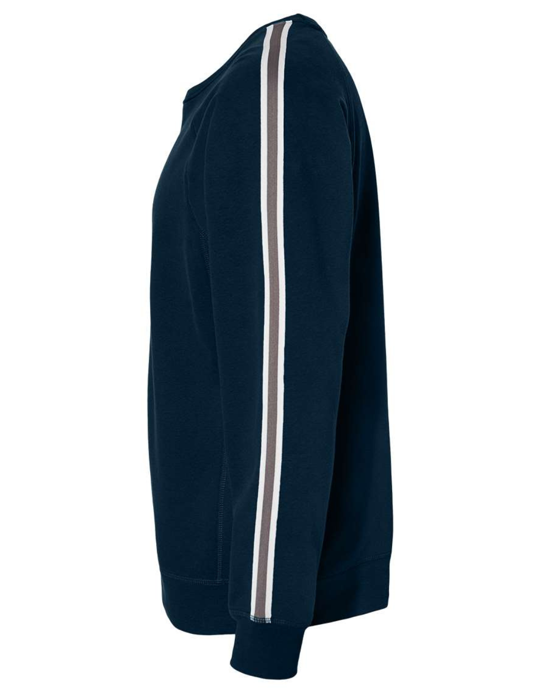 Legacy Ranch Wranglers Glitter Crewneck