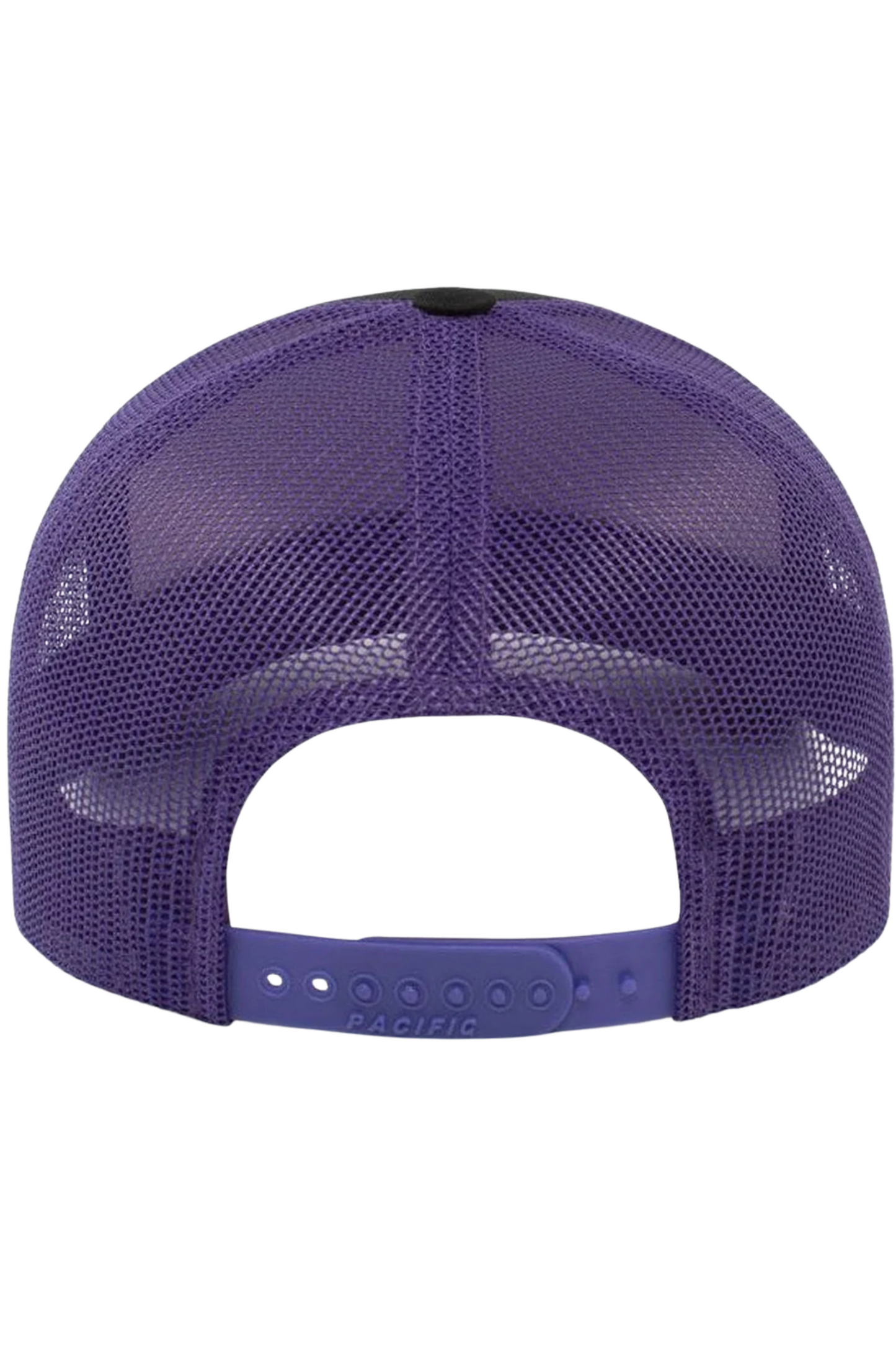 Fade Panther Hat