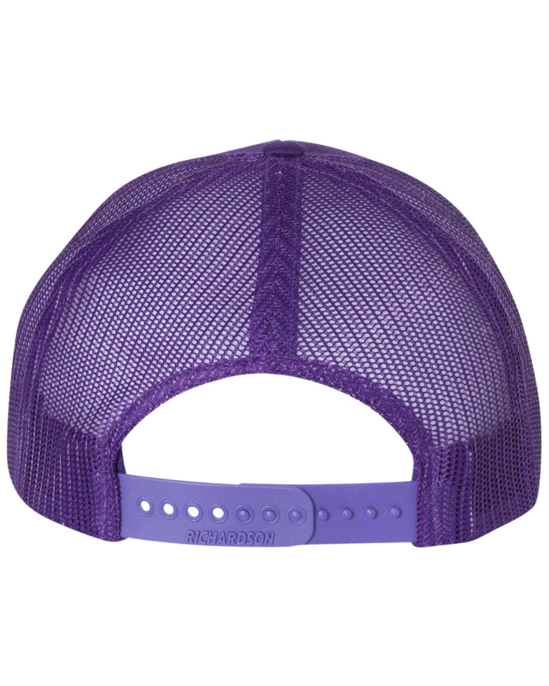 Liberty Hill LH Snapback Hat