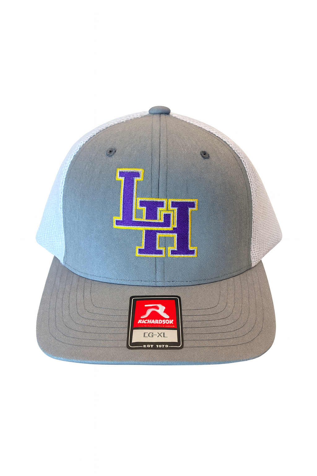LH Flexfit Hat