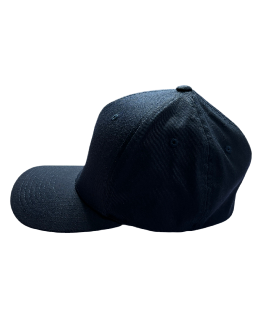 LR FLEXFIT NAVY