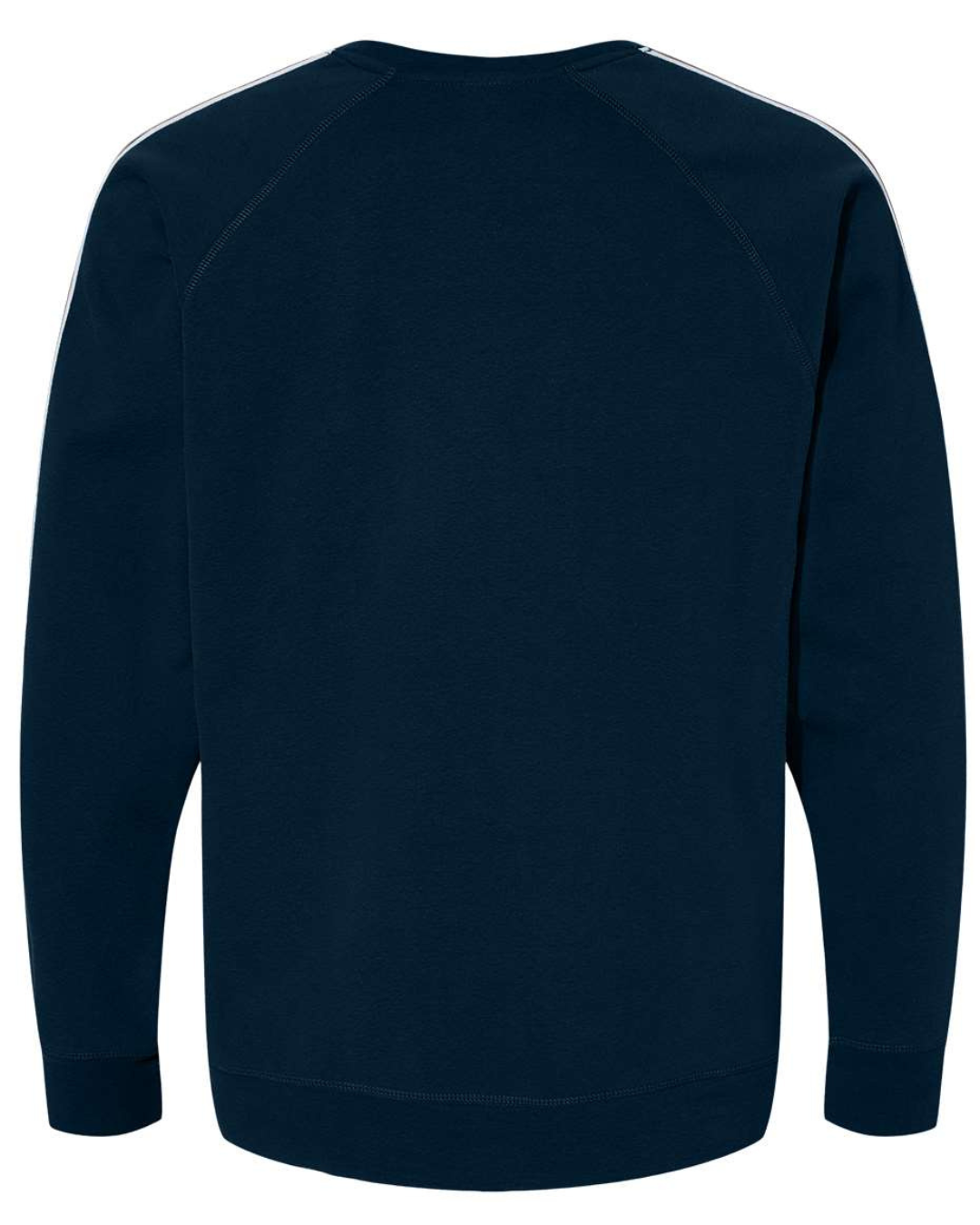 Legacy Ranch Wranglers Glitter Crewneck