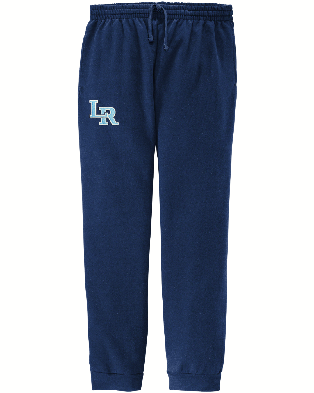 LR Joggers