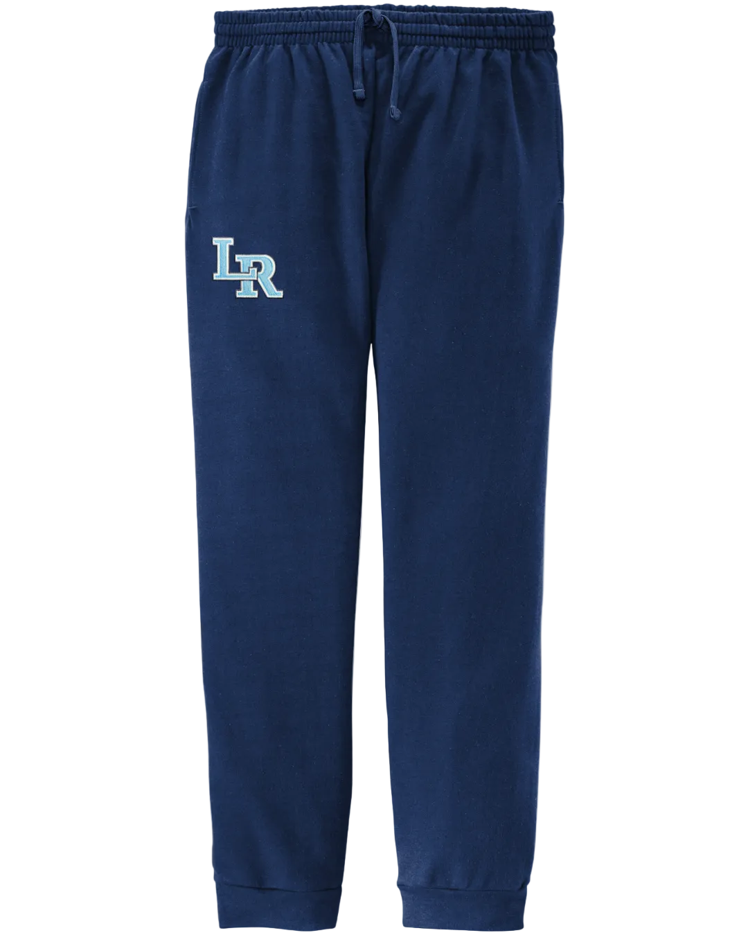 LR Joggers