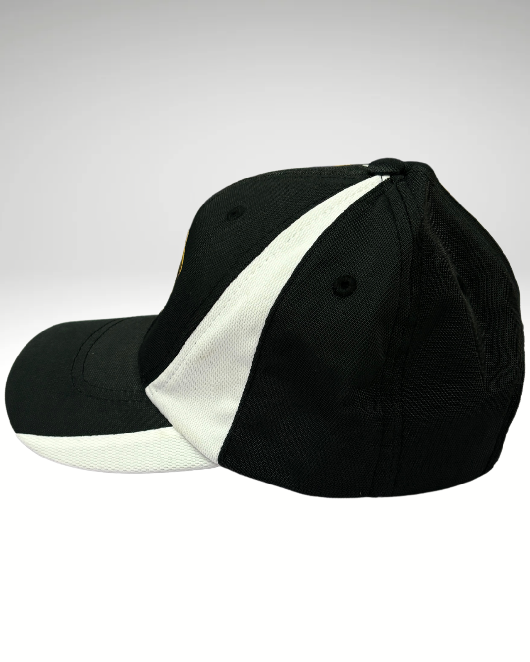 Sport Tek Panther Head Hat Youth