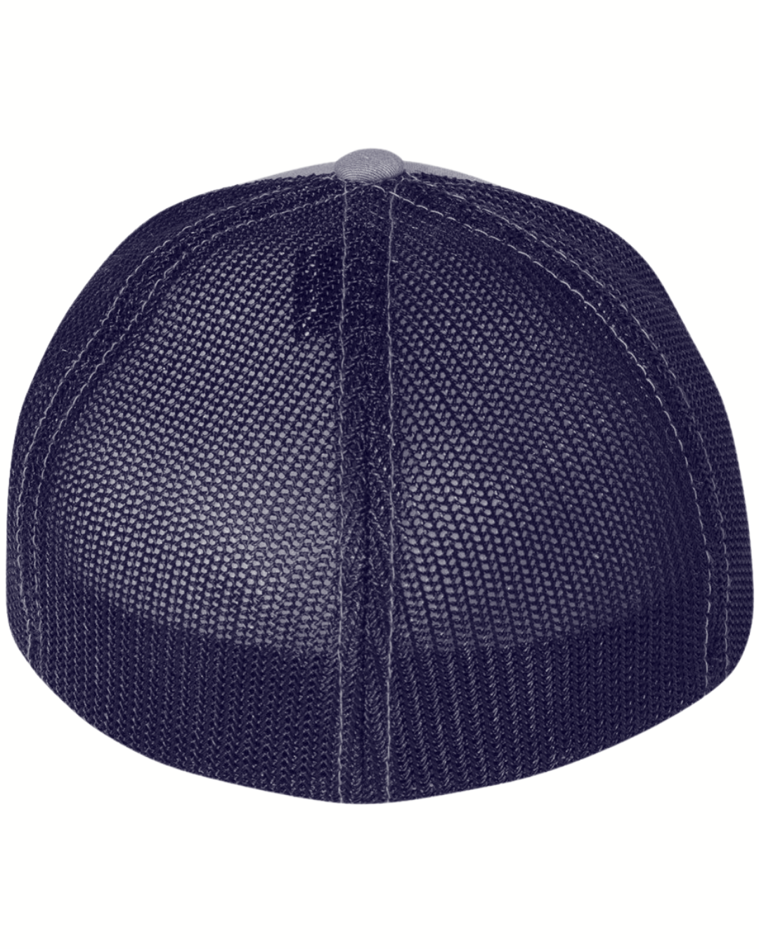 Wreck'Eem  Wranglers Hat  Youth