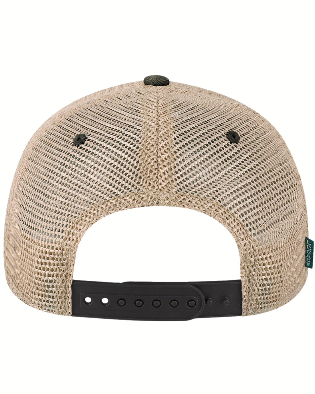 W Legacy Hat Youth