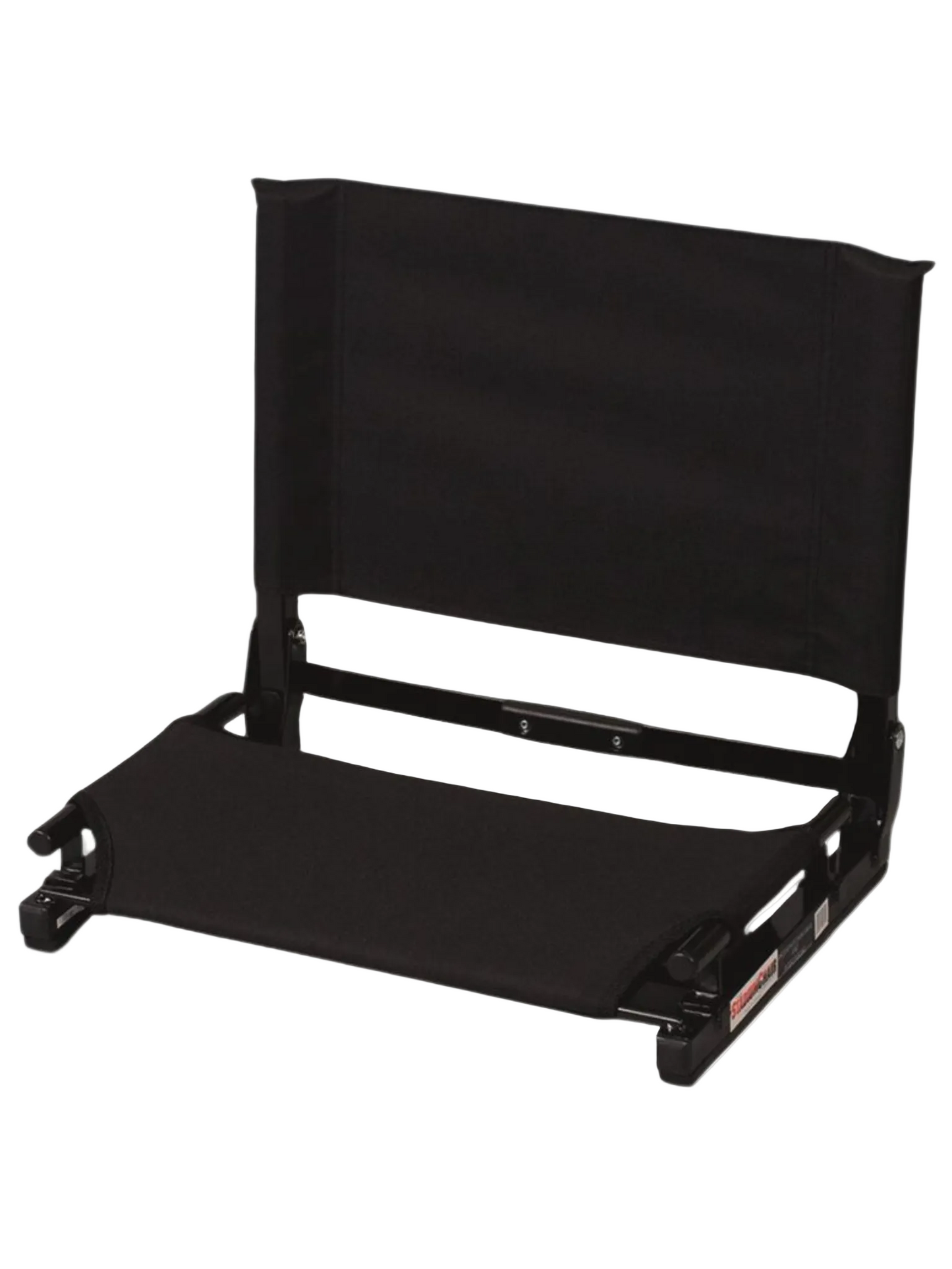 Panther Soccer Stadium Chair