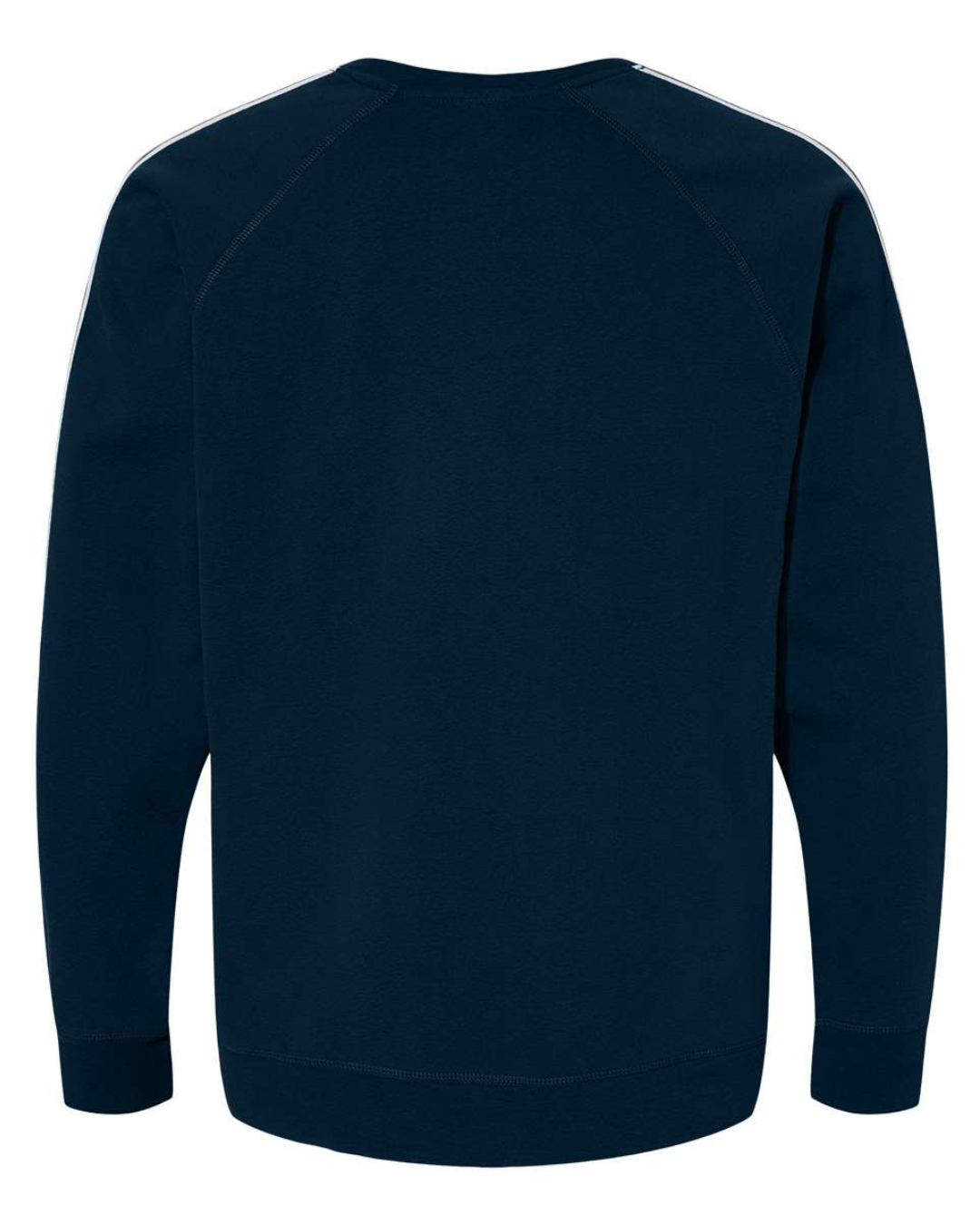 Wranglers Legacy Ranch Crewneck