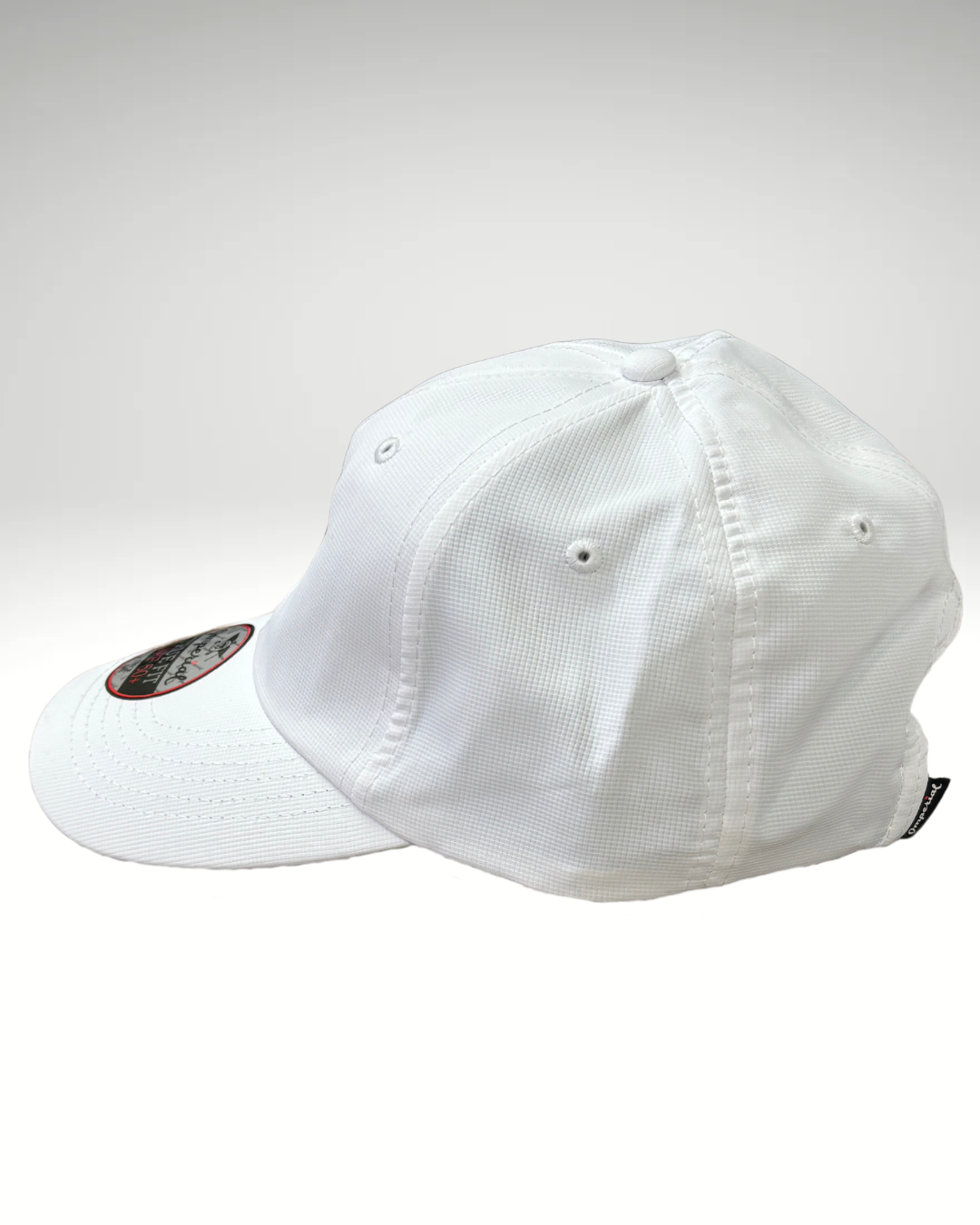 Imperial Mask Hat