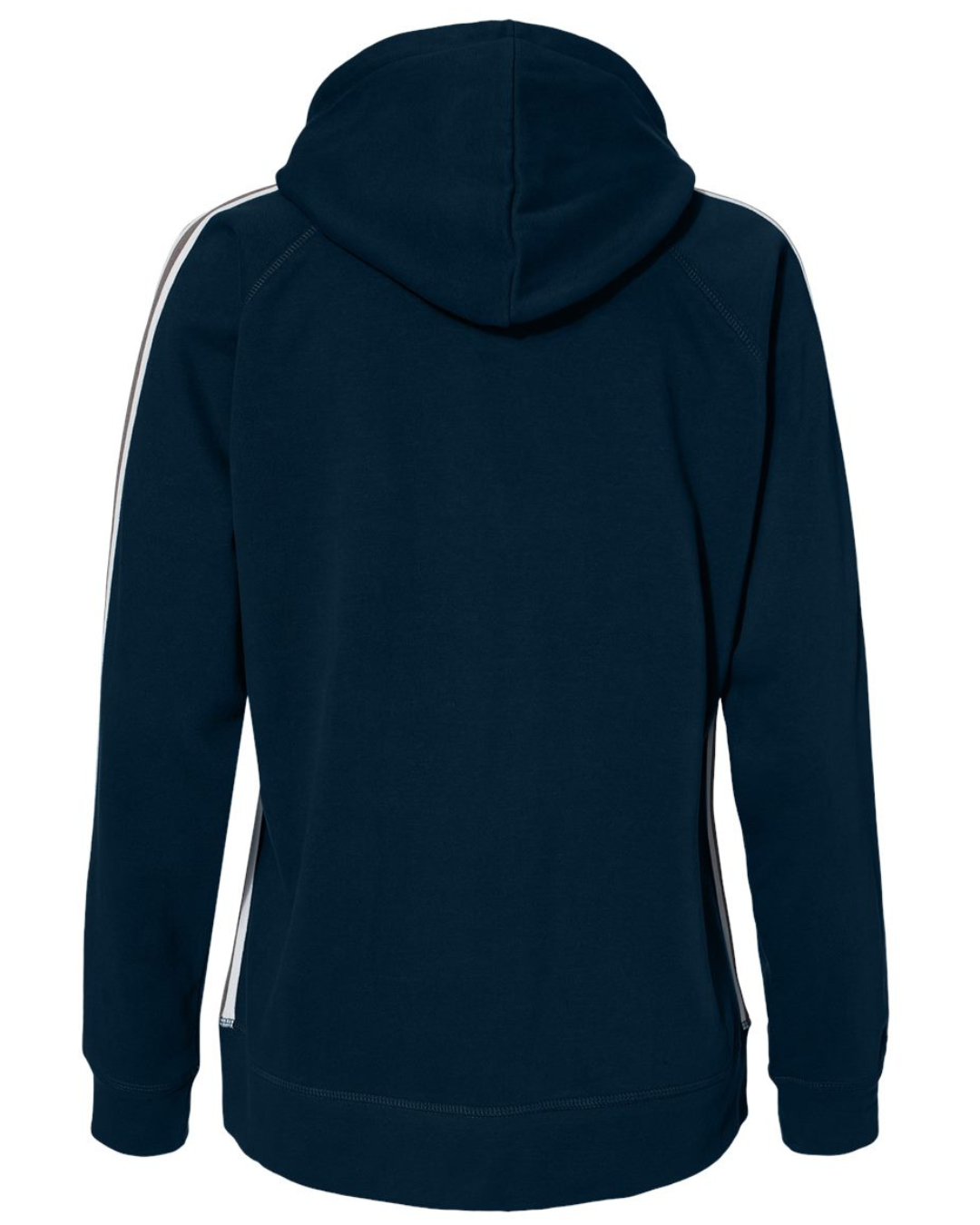 Legacy Ranch Est. 2024 Hoodie
