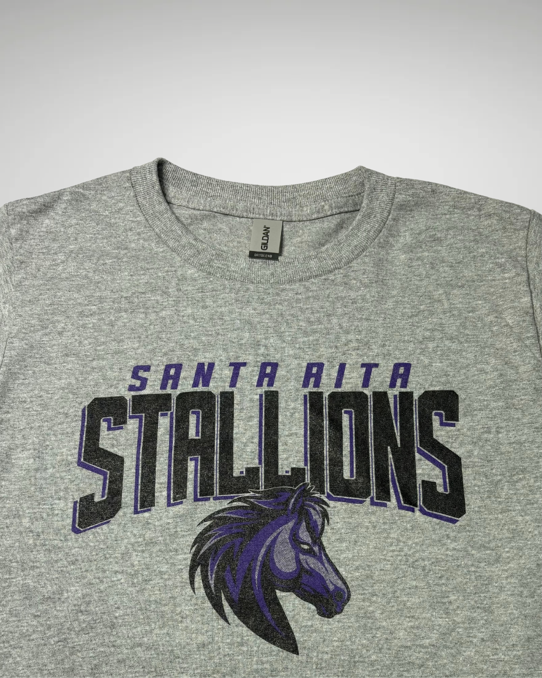 Stallions SR Youth