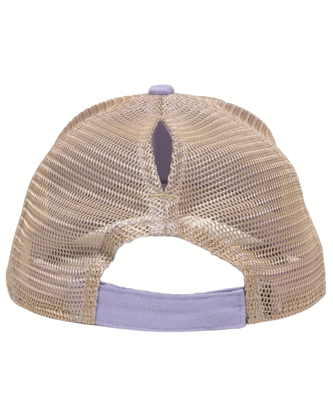 LH Outdoor Cap