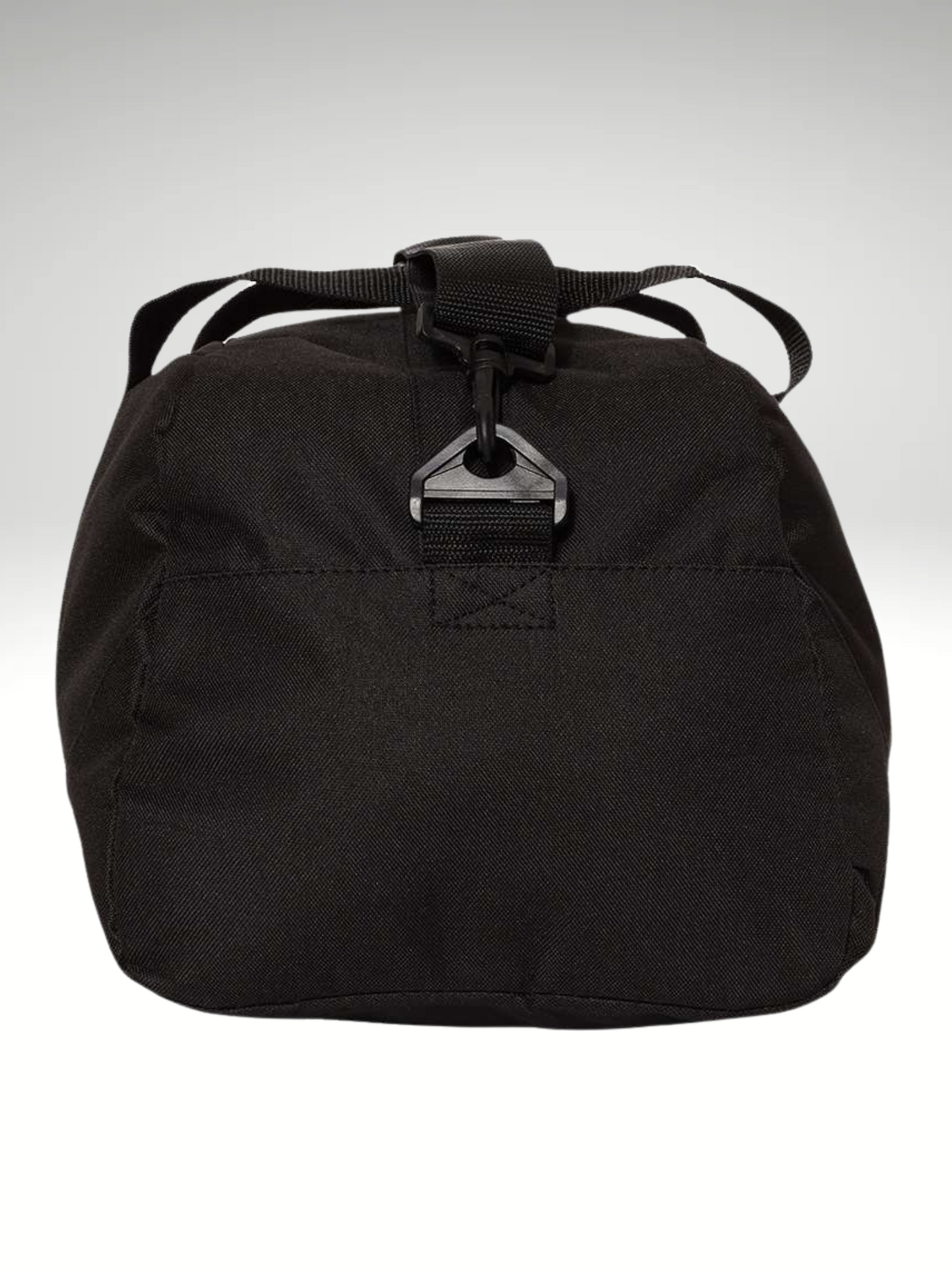 LH 18" Duffel Bag