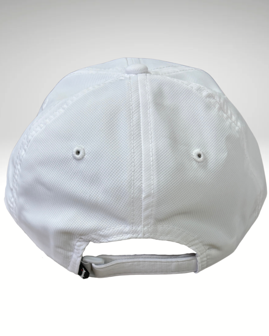 Imperial Mask Hat